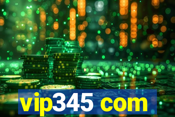 vip345 com